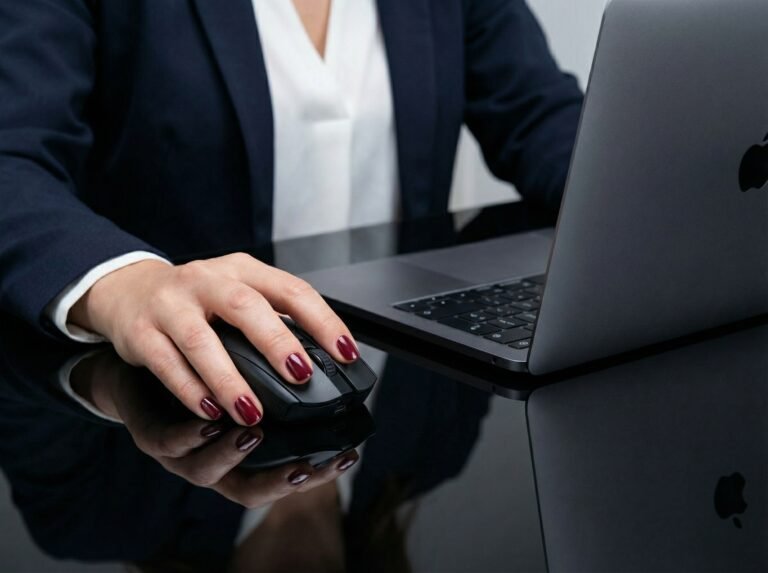 hf 20260221 073308 18d2a5aa 20c2 41b5 8084 ba247f1d7ce9