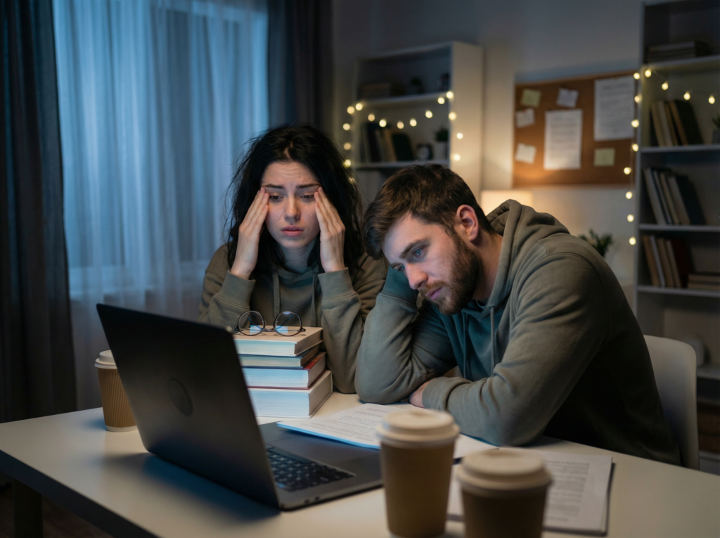 hf 20260221 075012 f5b98b1c 3f2f 4913 8147 25799837e945