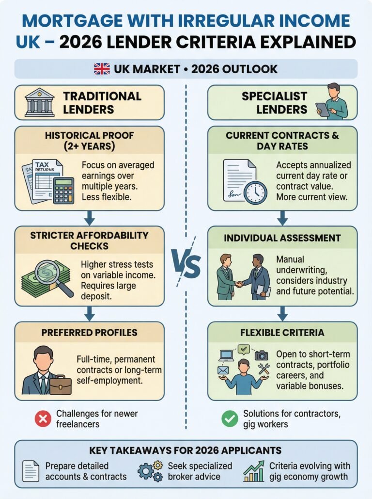 hf 20260301 061151 db2425c0 21a4 4f52 a65a bf31baf82773