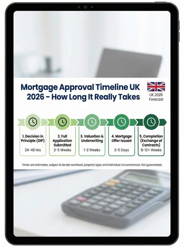 hf 20260301 061220 8ad9a364 1b0f 4e01 b0ee bff950e75508