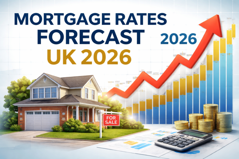 hf 20260301 061341 d27ffc92 cee9 4032 9950 835307f8e752