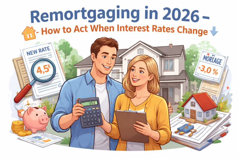 hf 20260301 061920 64a09b7f cecc 4193 95aa 67f7dc2e4ce9