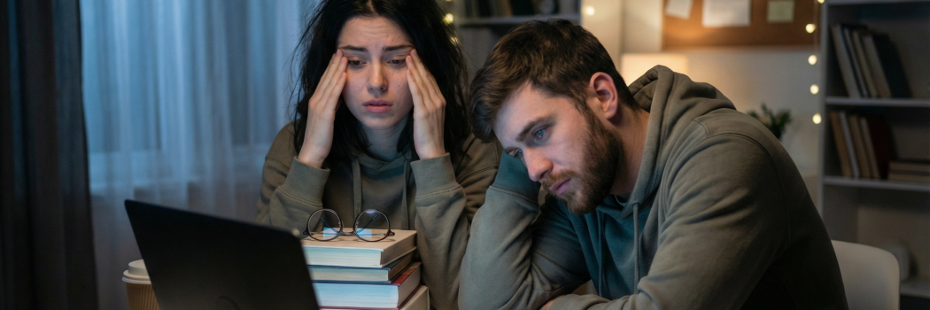 hf 20260221 075012 f5b98b1c 3f2f 4913 8147 25799837e945